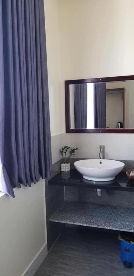 Hue Four Seasons Hotel Εξωτερικό φωτογραφία