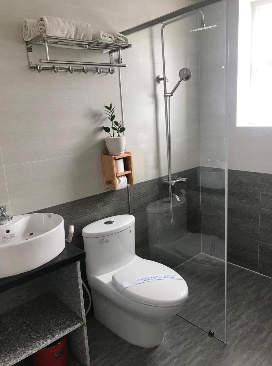 Hue Four Seasons Hotel Εξωτερικό φωτογραφία
