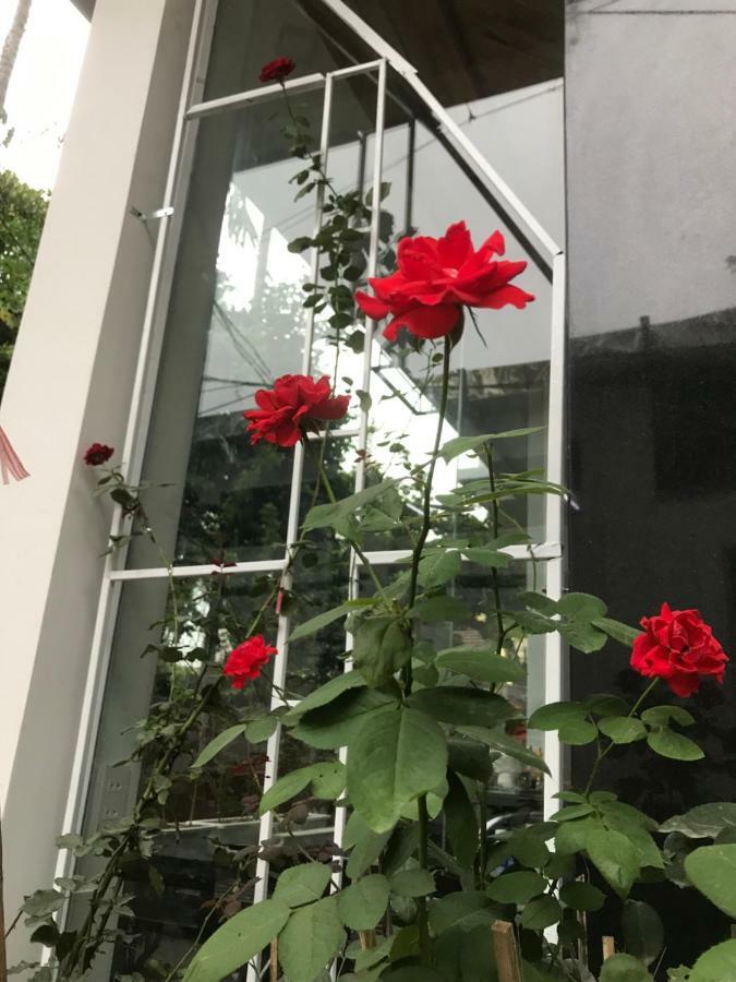 Hue Four Seasons Hotel Εξωτερικό φωτογραφία